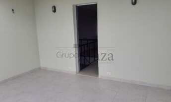 Imagem 5: Apartamento para aluguel possui 70 metros quadrados com 1 quarto