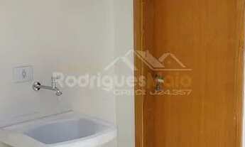 Imagem 4: CASA - 03 DORM. SOLEMAR - PRAIA GRANDE/SP