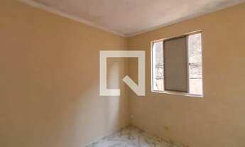 Imagem 7: Apartamento à Venda - Vila Ré, 2 Quartos, 51 m2