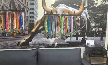 Imagem 6: Conjunto à venda, 39 m² por R$ 650.000,00 - Itaim Bibi - São Paulo/SP