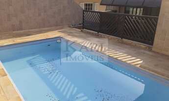 Imagem: Santos, Comprar, Casa / Sobreposta Alta