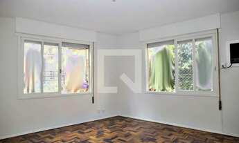 Imagem: Apartamento à Venda - Cidade Baixa, 2 Quartos