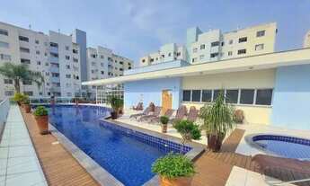 Imagem: VENDO EXCELENTE APARTAMENTO DE 2 DORMITÓRIOS