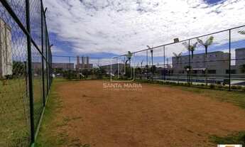 Imagem 5: Apartamento (tipo - padrao) 2 dormitórios, cozinha planejada, portaria 24 horas, lazer, es