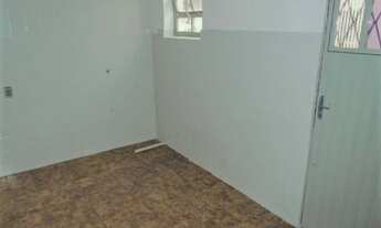 Imagem 4: Apto 02 Dorm para LOCAÇÃO