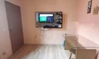 Imagem 6: Apartamento para venda com 2 quartos