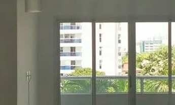 Imagem 1: Apartamento para aluguel tem 92 metros quadrados com 3 quartos em Adrianópolis - Manaus