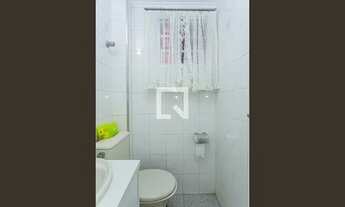 Imagem 5: Casa para Aluguel - Jardim Santa Monican, 4 Quartos, 450 m2