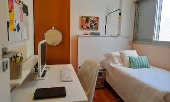 Imagem 7: Vendo apartamento em Pinheiros - São Paulo - SP