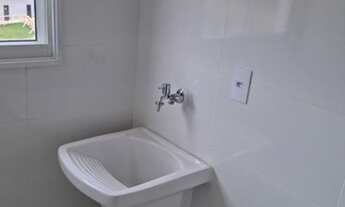 Imagem 6: Apartamento à venda, 54 m² por R$ 230.000,00 - Jardim São Vicente - Botucatu/SP