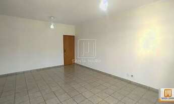 Imagem 3: Apartamento (tipo - padrao) 3 dormitórios/suite, cozinha planejada, em condomínio fechado