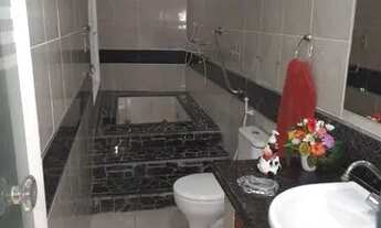 Imagem 7: (CM)) CASA DE CAMPO C/4 SUITES EM GRAVATA