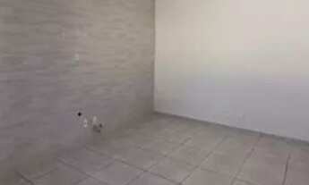 Imagem 4: Casa em Água Fria