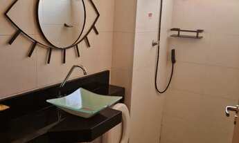 Imagem 5: Apartamento Zona Sul de Ribeirão Preto com Mobilia pra ALUGAR