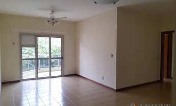 Imagem 4: Apartamento amplo, próximo a Praia das Dunas!