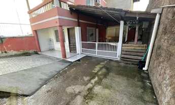 Imagem 7: Casa de ponta, ótima localização e livre de enchentes e desastres naturais