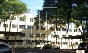 Imagem 7: Apartamento (tipo - padrao) 2 dormitórios, cozinha planejada, portaria 24hs, em condomínio