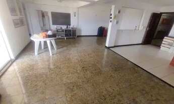 Imagem 6: Cobertura UNIPLEX de 187m2 com 3 suítes, piscina, 2vgs - AP0335WG