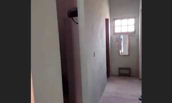 Imagem: Vende-se está casa