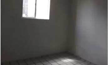 Imagem 7: Apartamento no Bessa, com 3 quartos, uma suite e WC