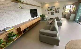 Imagem: Belissimo apartamento para aluguel e venda