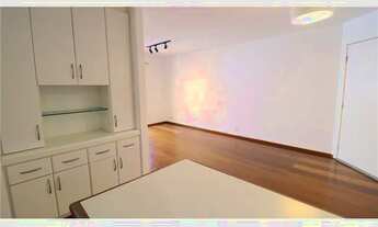 Imagem 6: Apartamento à venda no bairro Pinheiros - São Paulo/SP