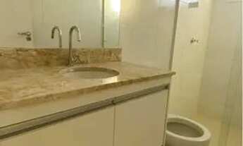 Imagem 7: NL - Apartamento para aluguel e venda possui 72 metros quadrados com 2 quartos