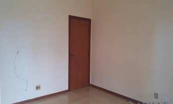 Imagem 7: Apartamento amplo, próximo a Praia das Dunas!