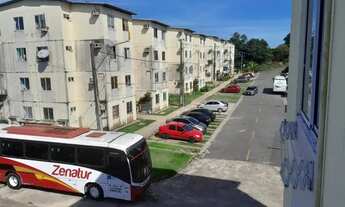 Imagem 6: Apartamento Apartamento com 2 dormitórios