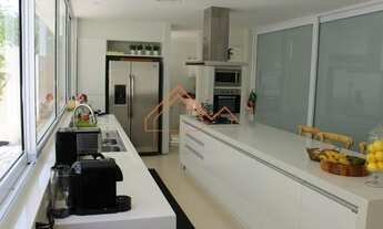 Imagem 5: Mansão Mont Blanc Sorocaba de CInema! Urgente leia