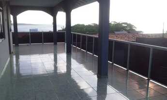 Imagem 3: Casa pra alugar Salinópolis