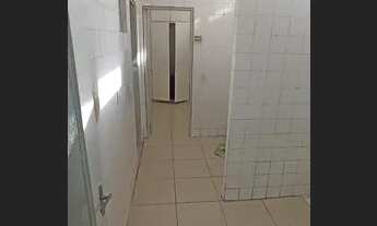 Imagem 6: Apartamento para aluguel possui 120 metros quadrados com 3 quartos em Dois Irmãos - Recife