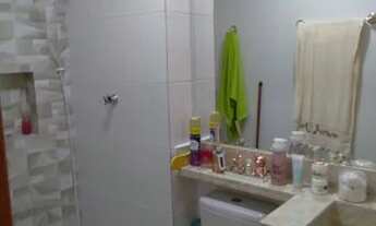 Imagem 3: VENDO OU TROCO APTO VILA NIVI