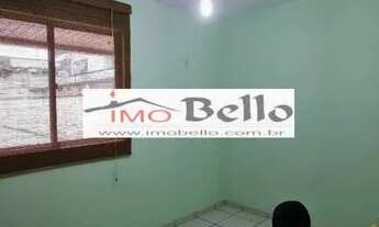 Imagem 7: Amplo Apartamento com 130m² no Tanque 3 Quartos sendo 1 suíte com 2 vagas