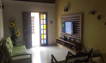 Imagem 7: Serra negra, abertura São João 2a4 junho , casa mobiliada , 3 Qts , $2.500,00