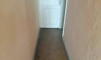 Imagem 6: Apartamento para venda possui 47 metros quadrados com 1 quarto em Vila Isabel - Rio de Jan