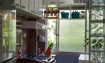 Imagem 7: Apartamento Penha