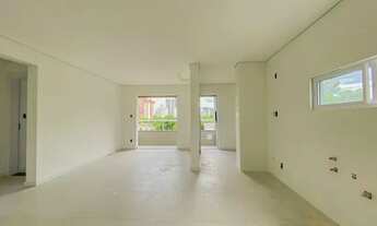 Imagem 4: Vendo apt 03 quartos Garcia