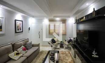 Imagem 3: Casa para Aluguel - Vila Prudente, 3 Quartos, 290 m2