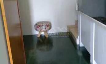 Imagem 4: Casa - Jandira - 3 Dormitórios