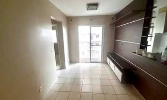 Imagem 2: VENDO Ágio Apartamento com 2 dormitórios