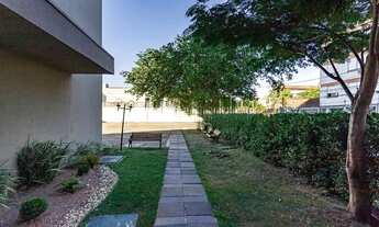 Imagem 7: Apartamento de 2 quartos à venda Rua Aurélio Porto, Partenon - Porto Alegre