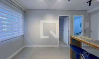 Imagem 6: Apartamento para Aluguel - Vila Leopoldina, 2 Quartos, 35 m2