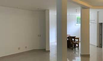 Imagem 6: Santana de Parnaíba - Casa de Condomínio - Genesis 1