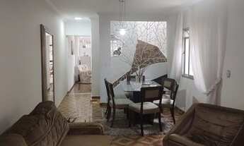 Imagem: SOBRADO 4 DORMS PQ. MONTE ALEGRE