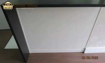 Imagem 4: Excelente 2 dormitórios Apartamento Inspire Barueri Águas