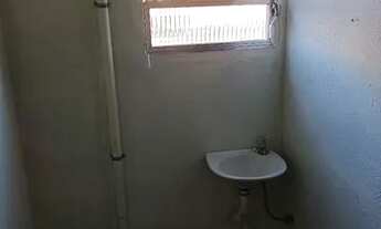 Imagem 4: Casa 1 quarto Casa com 1 dormitório