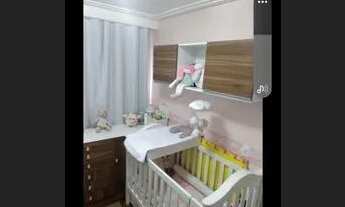 Imagem 2: Lindo Apartamento - Todo montado