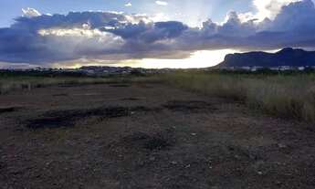 Imagem 2: Terreno 6x30, bairro Ipsep - Serra Talhada