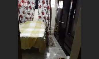 Imagem 4: Casa em Embu das Artes - 2 Dormitórios